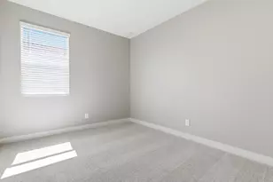 18565 W Manzanita Dr, Waddell, AZ 85355 - Photo 10