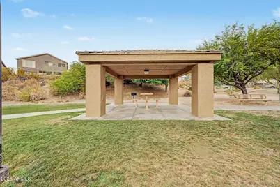 3055 N Red Mountain #174, Mesa, AZ 85207 - Photo 34