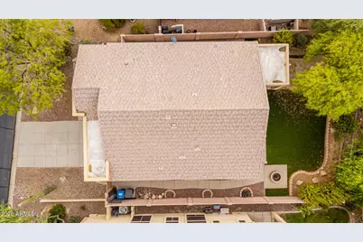 3055 N Red Mountain #174, Mesa, AZ 85207 - Photo 38