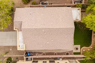 3055 N Red Mountain, Mesa, AZ 85207 - Photo 38