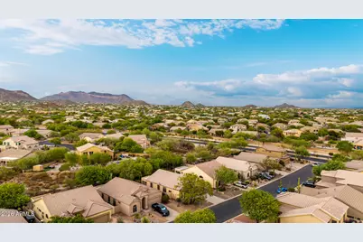 3055 N Red Mountain #174, Mesa, AZ 85207 - Photo 42
