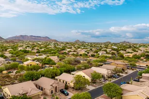 3055 N Red Mountain, Mesa, AZ 85207 - Photo 42