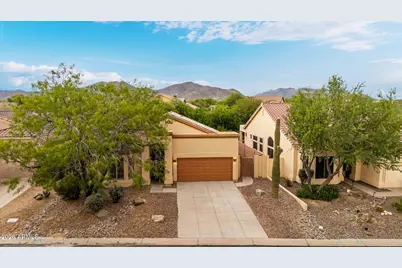 3055 N Red Mountain #174, Mesa, AZ 85207 - Photo 40