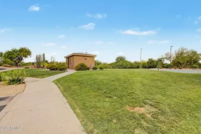 3055 N Red Mountain #174, Mesa, AZ 85207 - Photo 38