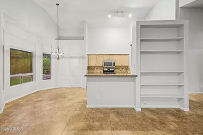 3055 N Red Mountain #174, Mesa, AZ 85207 - Photo 6