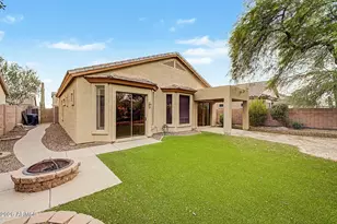 3055 N Red Mountain, Mesa, AZ 85207 - Photo 26