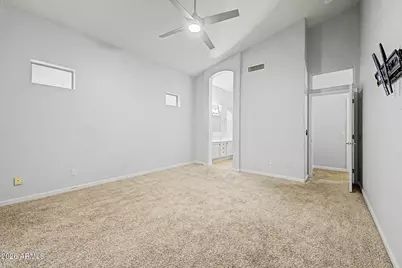 3055 N Red Mountain #174, Mesa, AZ 85207 - Photo 12