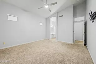 3055 N Red Mountain, Mesa, AZ 85207 - Photo 12