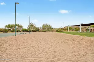 3055 N Red Mountain, Mesa, AZ 85207 - Photo 32