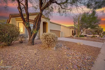3055 N Red Mountain #174, Mesa, AZ 85207 - Photo 1