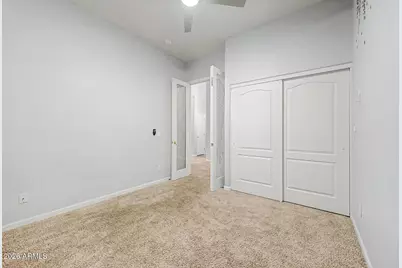 3055 N Red Mountain #174, Mesa, AZ 85207 - Photo 20