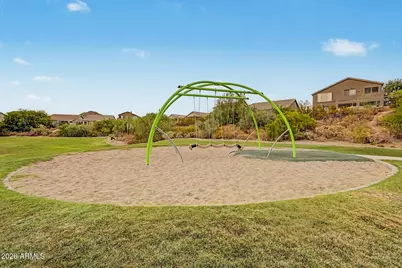 3055 N Red Mountain #174, Mesa, AZ 85207 - Photo 34