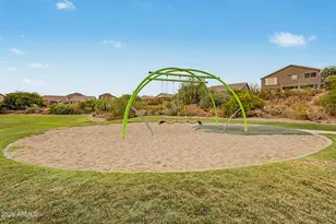 3055 N Red Mountain, Mesa, AZ 85207 - Photo 34
