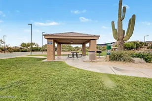 3055 N Red Mountain, Mesa, AZ 85207 - Photo 30