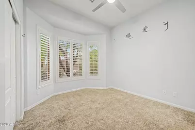 3055 N Red Mountain #174, Mesa, AZ 85207 - Photo 16