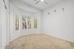 3055 N Red Mountain, Mesa, AZ 85207 - Photo 16