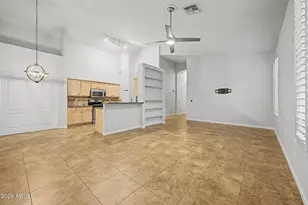 3055 N Red Mountain, Mesa, AZ 85207 - Photo 6