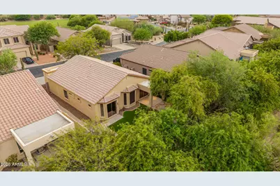 3055 N Red Mountain #174, Mesa, AZ 85207 - Photo 48