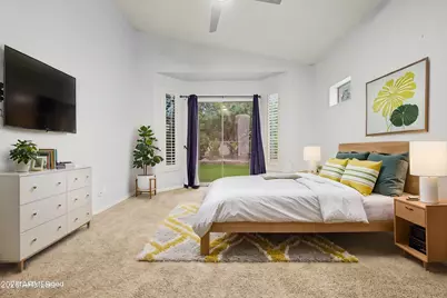 3055 N Red Mountain #174, Mesa, AZ 85207 - Photo 10