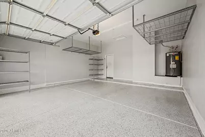 3055 N Red Mountain #174, Mesa, AZ 85207 - Photo 22