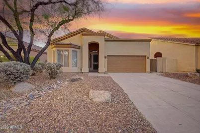 3055 N Red Mountain #174, Mesa, AZ 85207 - Photo 2