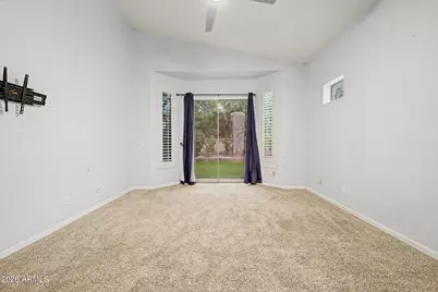 3055 N Red Mountain #174, Mesa, AZ 85207 - Photo 10