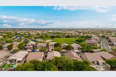 3055 N Red Mountain #174, Mesa, AZ 85207 - Photo 50