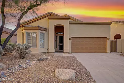 3055 N Red Mountain #174, Mesa, AZ 85207 - Photo 4