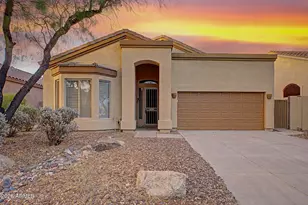 3055 N Red Mountain, Mesa, AZ 85207 - Photo 4