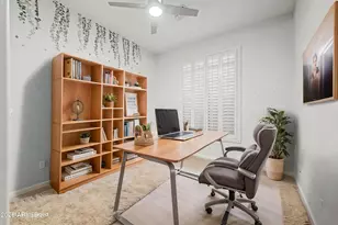 3055 N Red Mountain, Mesa, AZ 85207 - Photo 18