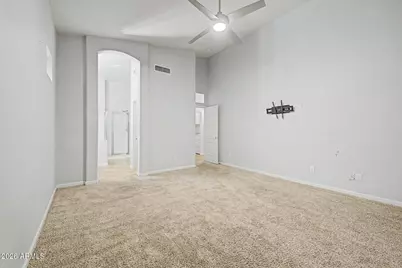3055 N Red Mountain #174, Mesa, AZ 85207 - Photo 12