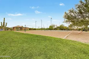 3055 N Red Mountain, Mesa, AZ 85207 - Photo 36