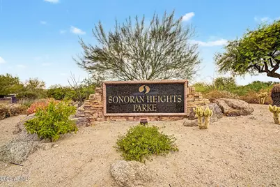 3055 N Red Mountain #174, Mesa, AZ 85207 - Photo 28