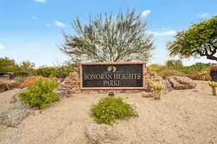 3055 N Red Mountain, Mesa, AZ 85207 - Photo 28