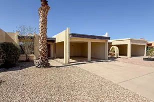 812 W Duke Dr, Tempe, AZ 85283 - Photo 2