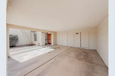 812 W Duke Drive, Tempe, AZ 85283 - Photo 18