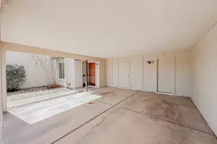 812 W Duke Dr, Tempe, AZ 85283 - Photo 18
