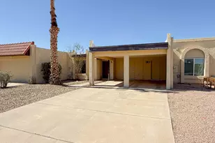 812 W Duke Dr, Tempe, AZ 85283 - Photo 1