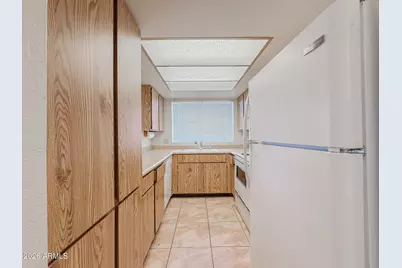 812 W Duke Drive, Tempe, AZ 85283 - Photo 8