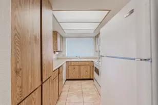 812 W Duke Dr, Tempe, AZ 85283 - Photo 8