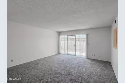 812 W Duke Drive, Tempe, AZ 85283 - Photo 6