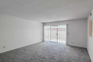 812 W Duke Dr, Tempe, AZ 85283 - Photo 6