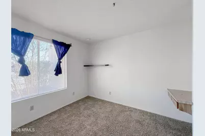812 W Duke Drive, Tempe, AZ 85283 - Photo 14