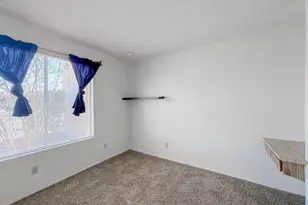 812 W Duke Dr, Tempe, AZ 85283 - Photo 14