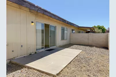 812 W Duke Drive, Tempe, AZ 85283 - Photo 16