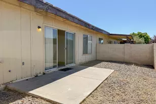812 W Duke Dr, Tempe, AZ 85283 - Photo 16