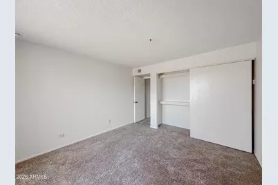 812 W Duke Drive, Tempe, AZ 85283 - Photo 12
