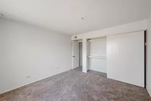812 W Duke Dr, Tempe, AZ 85283 - Photo 12