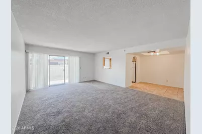 812 W Duke Drive, Tempe, AZ 85283 - Photo 4