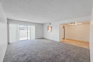 812 W Duke Dr, Tempe, AZ 85283 - Photo 4